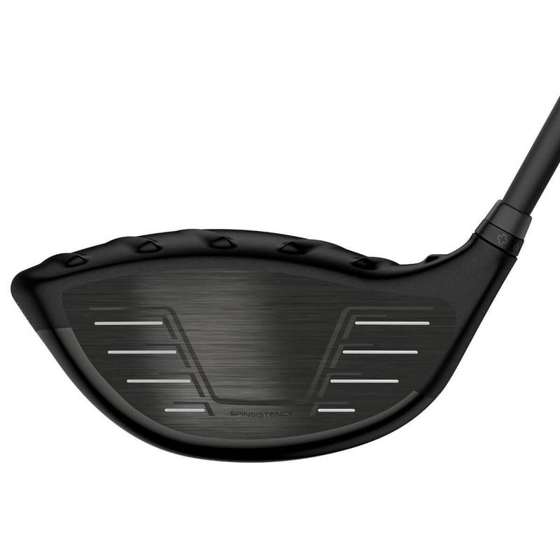 Ping G440 SFT HL Golf Driver - main image