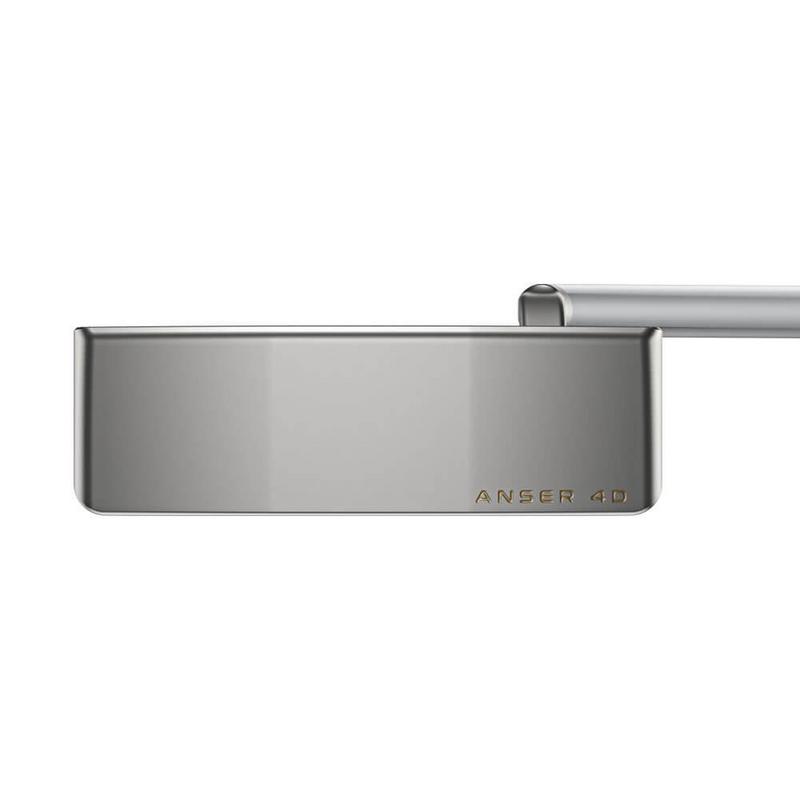 Ping PLD Milled Anser 4D Golf Putter - main image