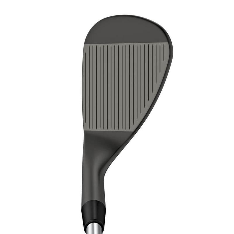 Ping S159 Wedge Bundle Set - Midnight Black - main image