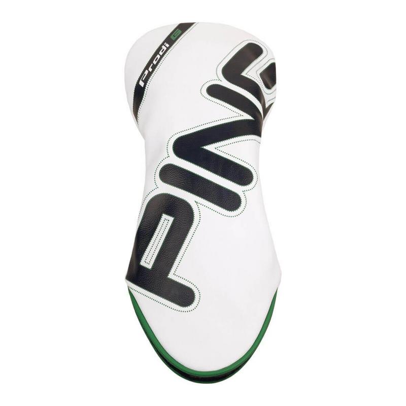 Ping Prodi G Junior Golf Driver - Graphite - main image