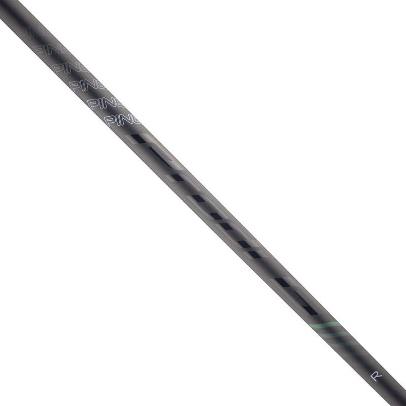 Ping Prodi G Junior Golf Hybrid - Graphite - main image