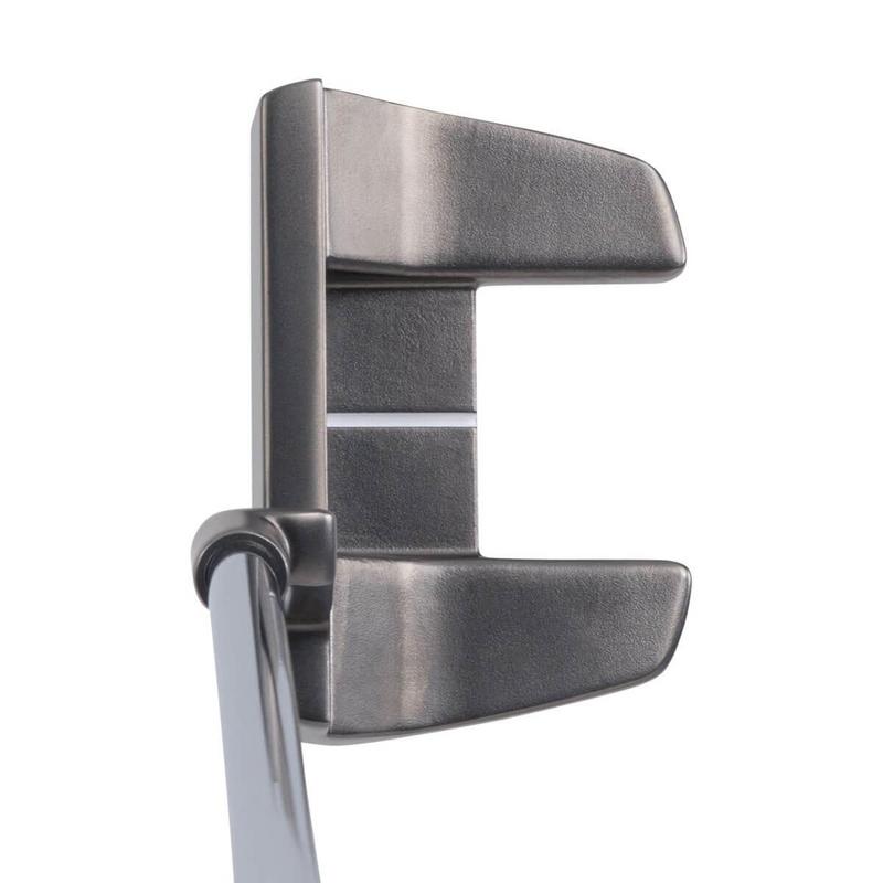 Ping Prodi G Tyne H Junior Golf Putter  - main image