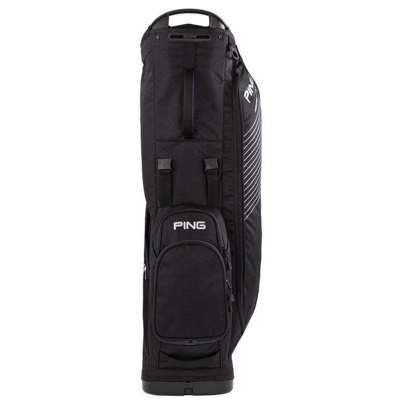 Ping Hoofer Prodi G Junior Golf Stand Bag - Large (34'') - main image