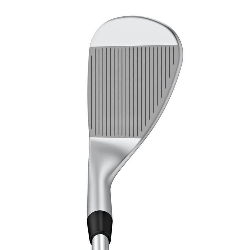 Ping S159 Wedge Bundle Set - Chrome - main image