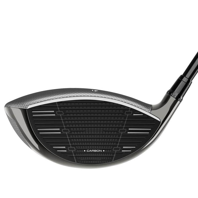 TaylorMade Qi35 LS Golf Driver - main image