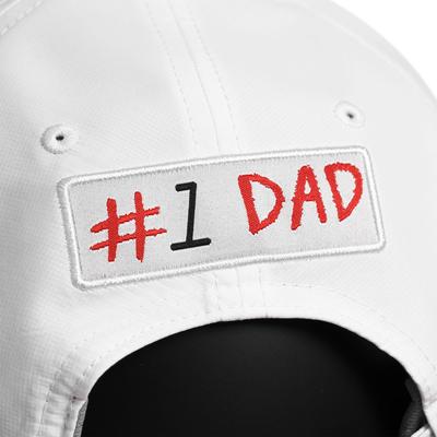 Titleist #1 Dad in Golf Headwear Gift Pack - thumbnail image 5