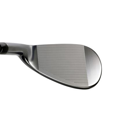 Yonex Ezone WS-1 Graphite Golf Wedge - thumbnail image 3