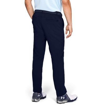 Under armour slim fit cheap golf pants