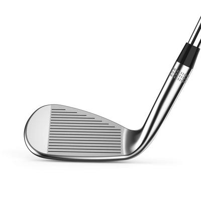 Wilson Staff Model Mens Golf Wedge - thumbnail image 2