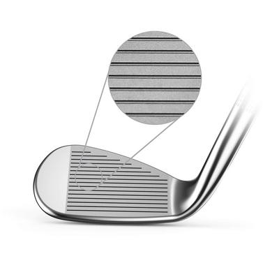 Wilson Staff Model Mens Golf Wedge - thumbnail image 3