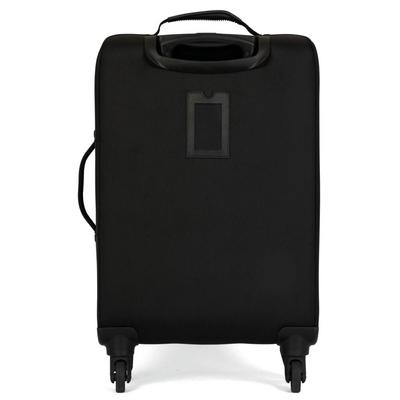 Titleist Players Rolling Spinner Duffle Bag - thumbnail image 2