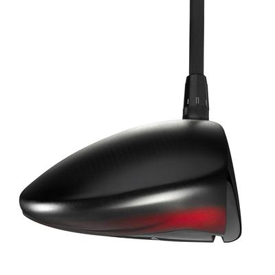 Yonex Ezone GS Golf Driver - thumbnail image 4