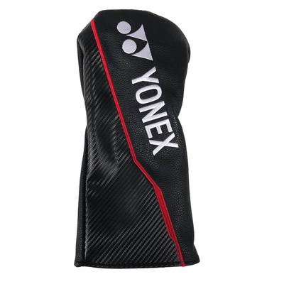 Yonex Ezone GS Golf Driver - thumbnail image 7