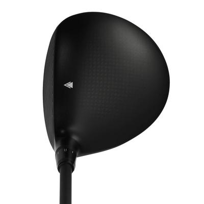 Yonex Ezone GS Golf Fairway Woods - thumbnail image 2