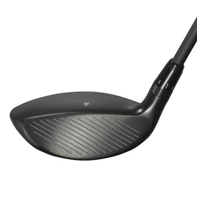 Yonex Ezone GS Golf Fairway Woods - thumbnail image 3