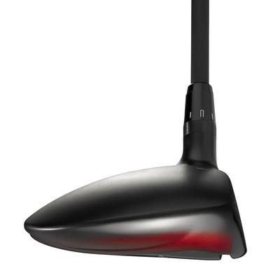 Yonex Ezone GS Golf Fairway Woods - thumbnail image 4