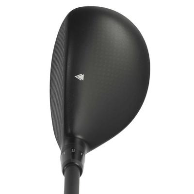 Yonex Ezone GS Mens Golf Club Full Package Set - thumbnail image 12