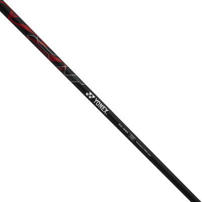 Yonex Ezone GS Golf Hybrid Wood - thumbnail image 5