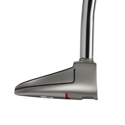 Yonex Ezone GS Golf Putter - thumbnail image 4