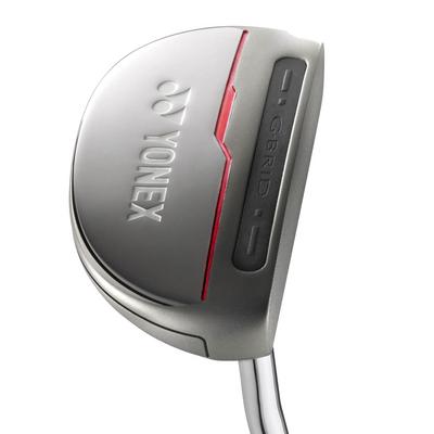 Yonex Ezone GS Golf Putter - thumbnail image 5