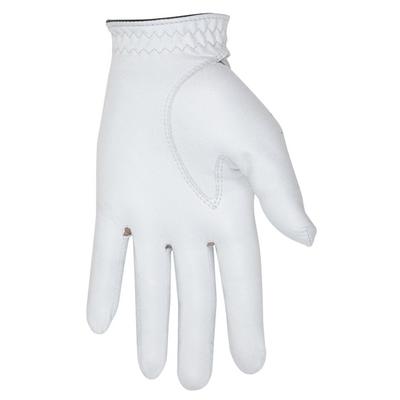 FootJoy HyperFLEX Golf Glove - Left Hand - Multi-Buy Offer - thumbnail image 4