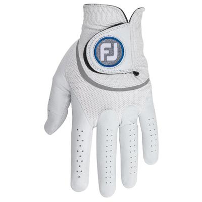 FootJoy HyperFLEX Golf Glove - Left Hand - Multi-Buy Offer - thumbnail image 2