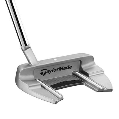 TaylorMade RBZ SpeedLite Mens 10 Piece Package Set - Steel - thumbnail image 7