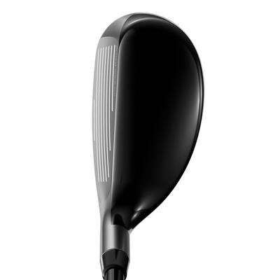 Callaway Apex Pro Golf Hybrid - thumbnail image 4