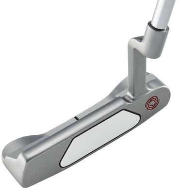 Odyssey White Hot OG #1 OS Golf Putter - thumbnail image 2