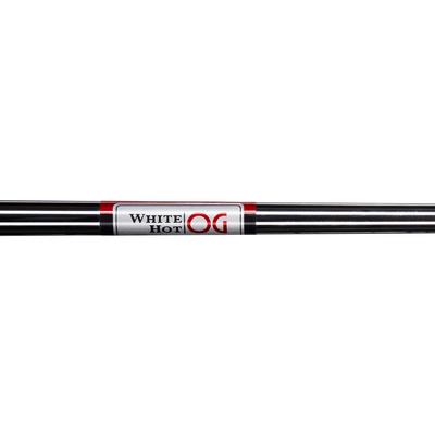 Odyssey White Hot OG Stroke Lab OS #7 S Golf Putter - thumbnail image 2