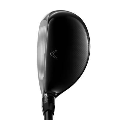 Callaway Apex Golf Hybrid - thumbnail image 8