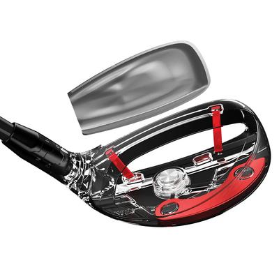 Callaway Apex Golf Hybrid - thumbnail image 15