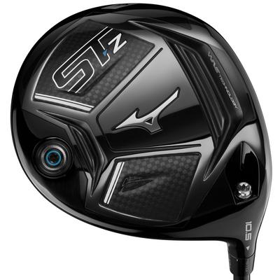 Mizuno ST-Z Golf Driver