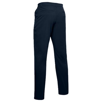 Under Armour UA Tech Pants - Academy Blue - thumbnail image 2