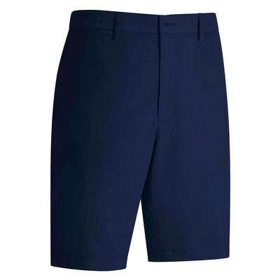 Callaway Chev Tech II Golf Shorts - Navy