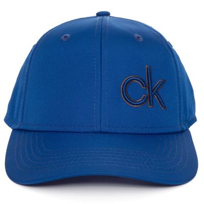 Calvin Klein Jones Golf Cap - thumbnail image 3