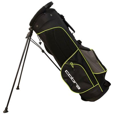 Cobra xl cart discount bag