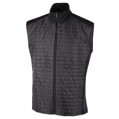 Galvin Green Louie Interface-1 Windproof Golf Jacket - thumbnail image 1