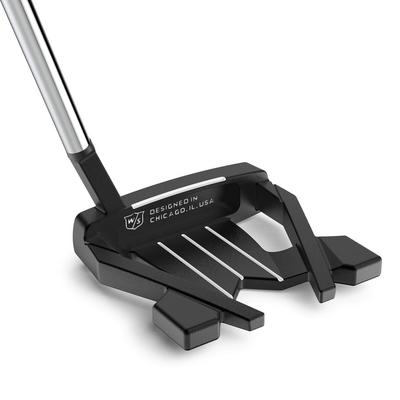 Wilson Staff Infinite Buckingham Putter - thumbnail image 2