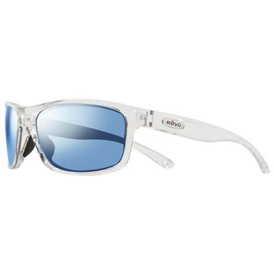 Revo Harness Sunglasses - thumbnail image 3