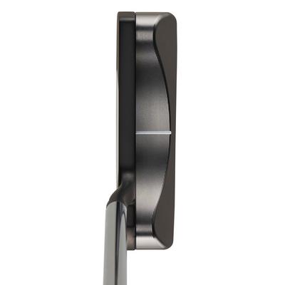 Odyssey Tri-Hot 5K #3 Golf Putter - thumbnail image 2