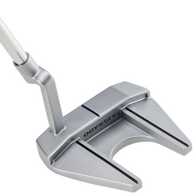 Odyssey White Hot OG #7 CH Stroke Lab Golf Putter - thumbnail image 4