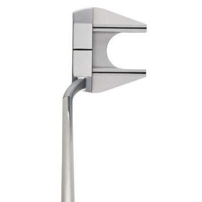 Odyssey White Hot OG #7 Nano Stroke Lab Golf Putter - thumbnail image 4