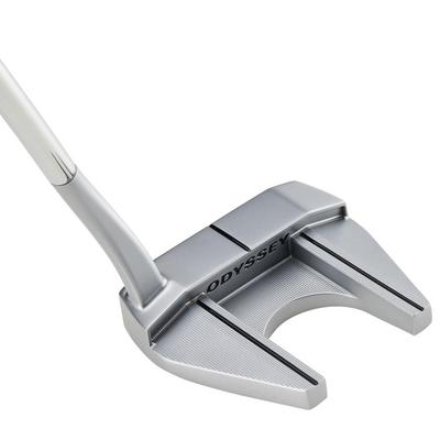 Odyssey White Hot OG #7 Nano Stroke Lab Golf Putter - thumbnail image 5