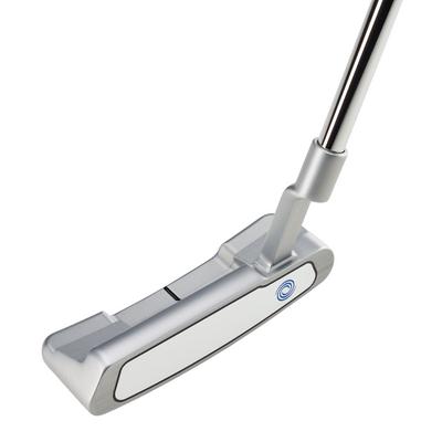 Odyssey White Hot OG #1 Wide S Women's Stroke Lab Golf Putter - thumbnail image 4