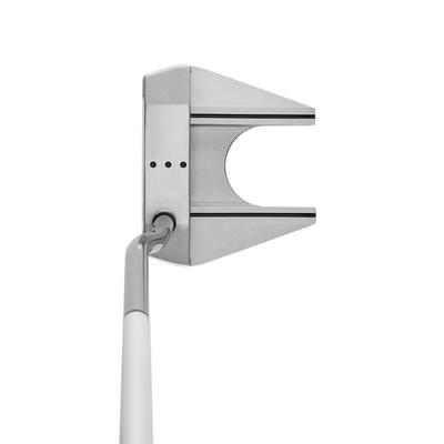 Odyssey White Hot OG #7 Women's Stroke Lab Golf Putter - thumbnail image 2