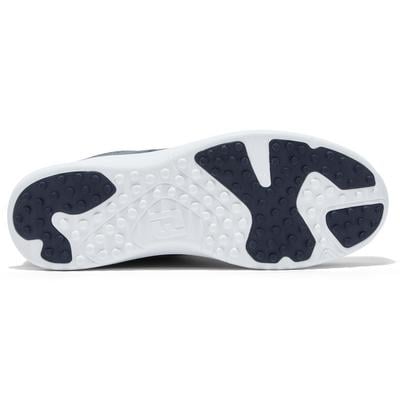 FootJoy Leisure LX Women's Golf Shoe - thumbnail image 2