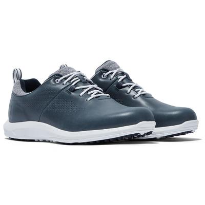 FootJoy Leisure LX Women's Golf Shoe - thumbnail image 6