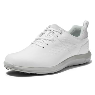 FootJoy Leisure LX Women's Golf Shoe - thumbnail image 8