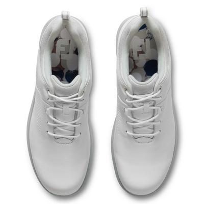 FootJoy Leisure LX Women's Golf Shoe - thumbnail image 9